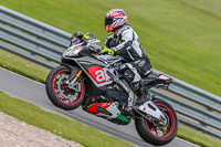 Castle-Combe-2019;PJ-Motorsport-Photography-2019;donington-no-limits-trackday;donington-park-photographs;donington-trackday-photographs;no-limits-trackdays;peter-wileman-photography;trackday-digital-images;trackday-photos